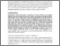 [thumbnail of Multinational Companies.pdf]