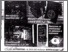 [thumbnail of 68 Trud, Rajchanovska i dr.pdf]