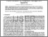 [thumbnail of 10. Analysing-the-Injuries-in-Large-Industrial-Entities-from-Bitola-Segments-of-Extensive-Research-regarding-the-Control-of-Quality-Assurance.pdf]