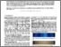 [thumbnail of 11. Print-Quality-Control-Management-for-Papers-Containing-Optical-Brightening-Agents.pdf]