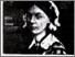 [thumbnail of 75 Trud, Rajchanovska i dr..pdf]