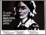 [thumbnail of 77 Trud, Rajchanovska i dr.pdf]