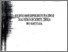 [thumbnail of 57 Trud, Rajchanovska i dr.pdf]