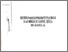 [thumbnail of 56 Trud, Rajchanovska i dr..pdf]