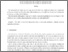 [thumbnail of 18. Ivo Kuzmanov - trud so IMPACT FACTOR (Applied studies and Business management).pdf]