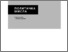 [thumbnail of ПОЛИТИЧКА-МИСЛА-55-Pdf.pdf]