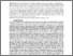 [thumbnail of Knowledge.pdf]