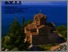 [thumbnail of 21 ICEIRD 2011 Final Proceedings-pages-1-4,9-10,704-711-pages-1-13_compressed.pdf]