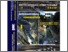 [thumbnail of 22 ZEMAK 2015 BOOK 1  2016,  Ohrid,,,,-pages-1,3-8,24-33.pdf]