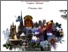 [thumbnail of 23 Zbornik Kongres ICON BEST 2013-pages-1-8,26-32.pdf]