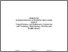 [thumbnail of 26 HORIZONS_EN_11 juni 2013-pages-3-12.pdf]