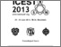 [thumbnail of 29 icest_2013_01-pages-1-2,7-19,347-350.pdf]