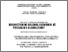 [thumbnail of 30 Trud so MONIKA - vo TETOVO konferencija 2013-pages-1-12,98.pdf]