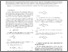 [thumbnail of 3. DIRECTIONS FOR LOAD AND SAFETY APPRECIATION OF CARRYING STRUCTURES COMPONENT ELEMENTS.pdf]