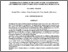 [thumbnail of Morphological studies of the leaves  in some autochthonous and commercial tobacco varieties in the Republic of  Macedonia.pdf]
