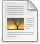 [thumbnail of Paper by Mirjana Sekulovska- UE Varna October 2017.pdf]